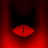 RedCrown