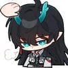 четтверг