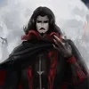 Vlad_Tepeslll
