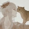 клеточка_