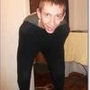 Шай с чиповником_-_