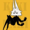 KikiDaKaki