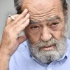 Андрей Дежин