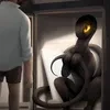 Нечто из твоего холодильника