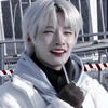 Boliviya_Fan_0880