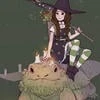 Mirvata_13