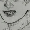 A Cup Of KimTae