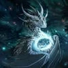 Shadow_HorN