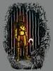 Knight Lautrec of Carim