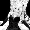 Okada_KK