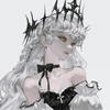 Агата_Рашевска