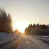 VafLoveSnaw_2011