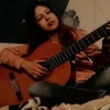 Kakefo