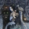 Aeterna ragnarsdottir