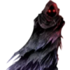 Empty_Ghost