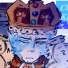 Mei-kun