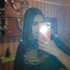 H7DRll