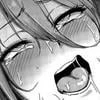 Kiore_me
