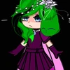 Lola_brawlstars
