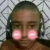 Y_MenR_astma