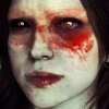 Tami.665
