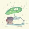 Hashimaki_Yugotsuna