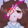 Milkydumdum