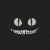 Demonton90666