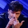 филькаа