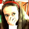 Milana.mh