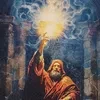 Алеранд де Ронетто
