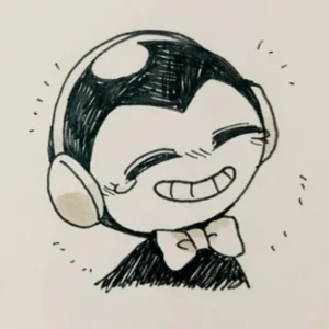 Bengi
