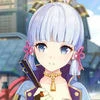 mlissa_rin