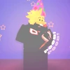 Bobo_ evade
