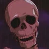 King Skeletons