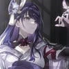 Raidenlovesdoukaza