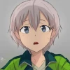 Kamisama monogatari