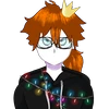 Alexskrip