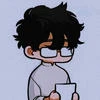 DOsamu888
