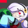 Brawlstarstuck