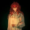 Anarxia