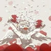 cloudy_mp
