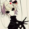 Pon_tomponnn