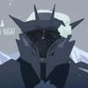 .Soundwave