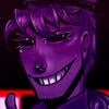 PurpleDebil345
