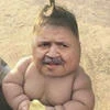 Babnik_niks_zzik