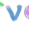V_1