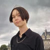 Карина_Казакова