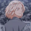 _.kohari._