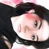 polinka_chupik